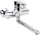 Rubinet kuzhine KFA Kuarc (4200-910-00)