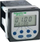 Przekaznik czasowy 2P 8A 1sek-100h 24V, 12-240V AC/DC opoznione wylaczenie (RE88865303)