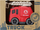 Set autosh lodër MEGA CREATIVE Rescue Services Mix, plastike, shumëngjyrëshe