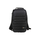 Lowepro ProTactic BP 350 AW II