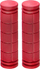Soke Grips EVO Рачки за Тротинет, Црвени, 2 парчиња