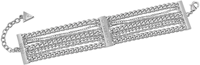 Byzylyk Guess UBB85115 sGU1274-21
