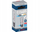 Freza rrethore Bosch Pro Power Change Plus Multi Material, 20mm, metal