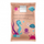 Shkumë për vaskë Gabriella Salvete Fizzing Bath Pastille, 40 g