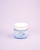 MAKEP:REM Safe Me. Relief Watery Cream