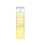 Balsam buzësh Essence Heart Core, 04 Lucky Lemon, 3.5g