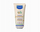 Spray flokësh Mustela Baby për krehje të lehtë dhe ushqim, për flokë të gjatë kaçurrela, 200ml