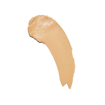 Revolution Fast Base Stick Foundation F9