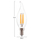 Poç  LED (HM4047.01)