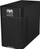 UPS Salicru SLC 1500 TWIN PRO2, online double conversion, tower, i zi