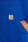 Bluzë me kapuç Carhartt Midweight Graphic, fleece, XXL, blu portokalli