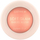 Blush i pjekur Catrice Soft Glam 020 Peachy Breeze, 5.6g, nuancë pjeshke