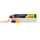 Bateri RC Tattu 3S HV Lipo, 550mAh, 11.4V, prizë XT30