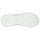 Atlete Skechers Go Walk Flex 124960 WSL, Air Cooled Goga Mat, ULTRA GO, të bardha