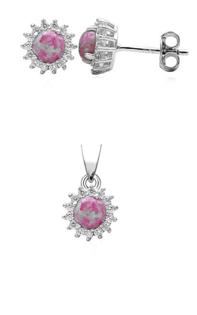 Set MOISS S0000310, varëse + vathë