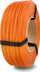 Filament 3D ROSA PLA Starter, 1.75 mm, 1 kg, portokalli