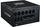 Burim energjie Cooler Master GX III MPX-8503-AFAG-BEU , 850W