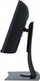Monitor ViewSonic VP3881a, 38", UWQHD i lakuar, profesional, i zi
