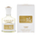 Eau De Parfum Creed Aventus 75 ml