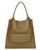 Çantë dore Penton Fiorelli FH8726 , do ruky