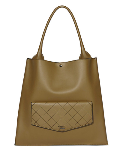 Çantë dore Penton Fiorelli FH8726 , do ruky