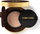 Компактна пудра Tom Ford Traceless, SPF 45, рефил 12g, нијанса Porcelain