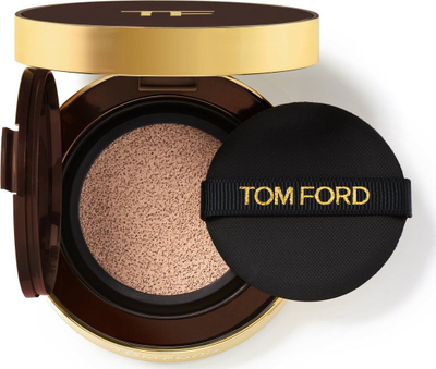 Компактна пудра Tom Ford Traceless, SPF 45, рефил 12g, нијанса Porcelain