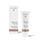 Krem Dr. Hauschka Intensiv, 40 ml