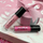 Kalendar Advent Zmile Cosmetics Traditional Pink and Fluffy