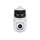 Kamerë sigurie Dahua SDT4E425-8P-GB-APV1-0280-S2, 8MP+4MP, 25x PTZ, e bardhë