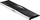 Memorie Silicon Power XPOWER Zenith RGB, DDR5, 32 GB, 5600 MHz, CL40, SP032GXLWU560FDF