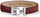 Byzylyk dore Tommy Hilfiger TH2700769
