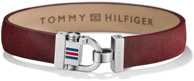 Byzylyk dore Tommy Hilfiger TH2700769
