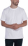 Блуза Carhartt Dearborn Relaxed, XXL, дебел памук, бела
