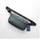 Çantë krahu Uniq Denver, 5L, poliester, blu