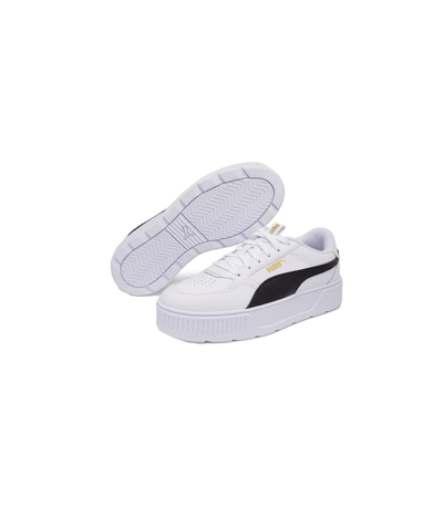 Patika për Femra, PUMA - 387212-02