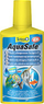 Pastrues për akuarium Tetra AquaSafe, 50 ml