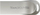 USB Team C222, 128GB, USB 3.2 Gen1, metalik argjendt