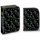 Osh Fotrolle E Mbushur Me 1 Zip Game Over Sc2910