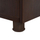 Dollap  zyre wenge HM2053.12,