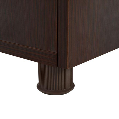 Dollap  zyre wenge HM2053.12,