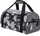 Çantë udhëtimi Dakine 23L Cortez 10000449-S17