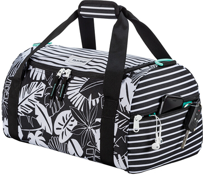 Çantë udhëtimi Dakine 23L Cortez 10000449-S17