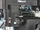 Motor benzine Geko Loncin G390F, 13HP, 389cc, bosht 25mm, i zi