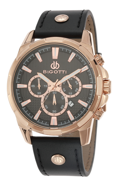 Orë dore Bigotti, BG.1.10094.2