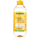 Losion pastrimi	për fytyrë Garnier Vitamin C Skin Naturals, 400 ml