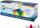 Toner Prism ZOL C301MN, magenta, zëvendësues 44973534