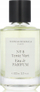 Parfum uniseks Thomas Kosmala No. 8 Tonic Vert, EDP, 100ml