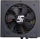 Burim energjie Seasonic Focus Plus Platinum - 750W
