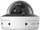 Kamerë sigurie TP-Link VIGI 4MP Full-Color Dome, rrjet IP, e bardhë